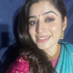Shambhavy gurumoorthy Instagram – Didn’t like the background much , but couldn’t resist myself posting this pic 🤪 

#selflove #happylife #smilemore #positivevibes #trendingpic #nofilter #eveningvibes #event