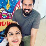 Shambhavy gurumoorthy Instagram – Oru kutty ride 🚲❤️

#samandprasi #citrus #vacation #srilanka #funny #ride #couple #trending #chennaicouple #chennai #tamil #trendingsongs #actress #youtuber Citrus Waskaduwa