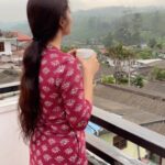 Shambhavy gurumoorthy Instagram – Nature 🥰🥰
Sam & Prasi ♥️♥️

Check out the full video in our YouTube channel 

Link in Bio 

#samandprasi #samandprasi #trending #trendingreels #trendingnow #trendingaudio #reels #tamil #tamilcinema #serialactress #suntv #suntvserial #sadhana #shambhavy #tamilsongs #tamilserial #tamilserials #tamilserialactress #instagood #instadaily #instalike #traveltheworld #travelvideo #srilanka #