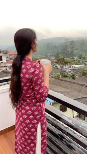 Shambhavy gurumoorthy Instagram - Nature 🥰🥰
Sam & Prasi ♥️♥️

Check out the full video in our YouTube channel 

Link in Bio 

#samandprasi #samandprasi #trending #trendingreels #trendingnow #trendingaudio #reels #tamil #tamilcinema #serialactress #suntv #suntvserial #sadhana #shambhavy #tamilsongs #tamilserial #tamilserials #tamilserialactress #instagood #instadaily #instalike #traveltheworld #travelvideo #srilanka #