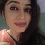 Shambhavy gurumoorthy Instagram – Peachy vibes 🍑

#sam&prasi #trending #instagood #instapost #friyayvibes #friyay #sareeslove #favouritepicture #tamilactress #teluguactress #tamilponnu #positivevibes #beyourownkindofbeautiful #instamood #instalike