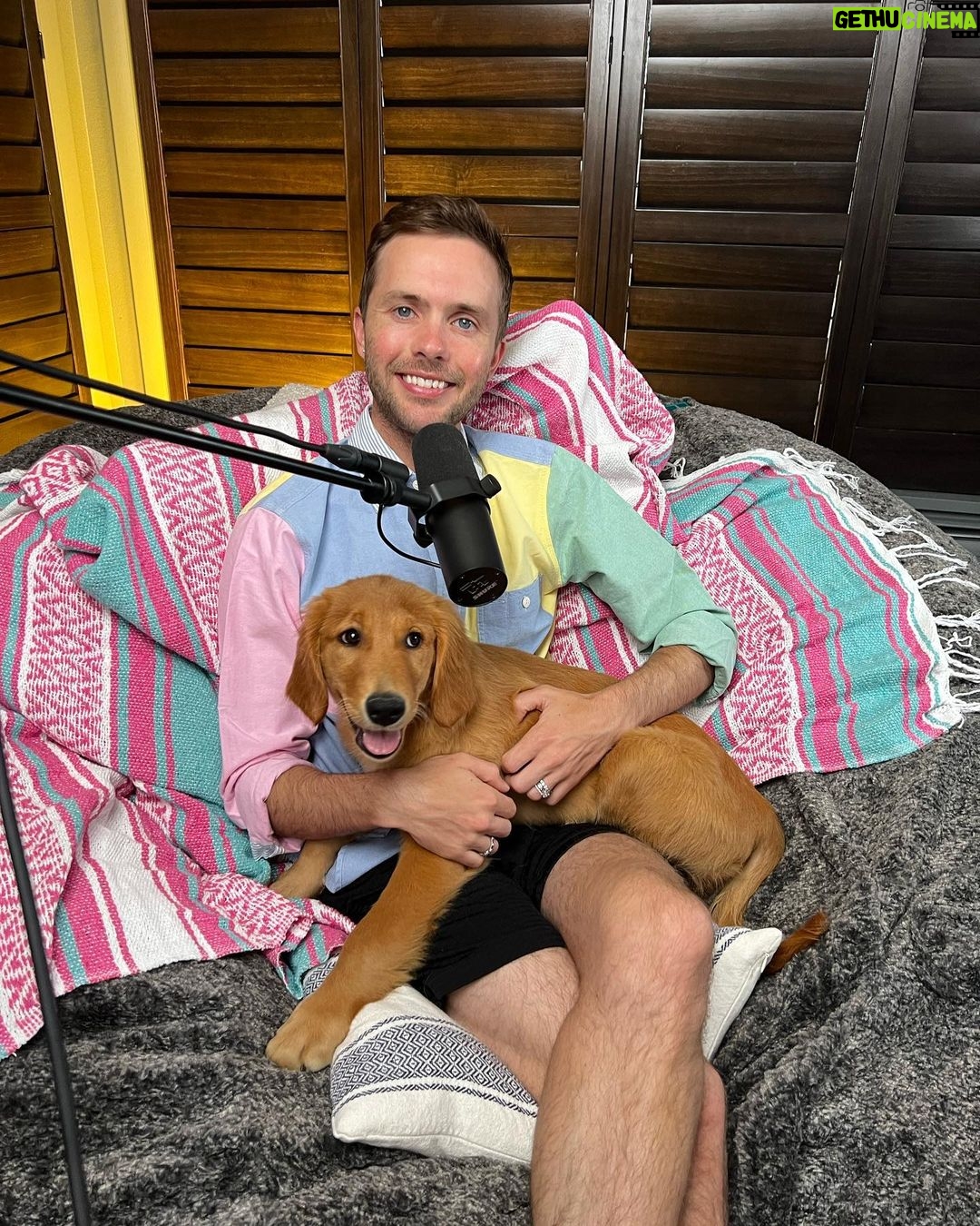 Shane Dawson Instagram - The best Birthday ever :,)❤️This is Riley Adams Dawson, code name RAD! We love her so much already!! I can’t wait for you to meet her! Her personality is funny and I’m so proud of her every time she does literally anything. Is this what 34 feels like?
