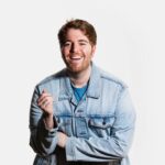 Shane Dawson Instagram - First time I’ve had my picture taken in a long time and I didn’t even have a panic attack :) Thank you @colbyy for making me feel so comfortable ❤️ I call these pics “my submission to host Ellen”. Ps. New Podcast this Monday! See u there!!