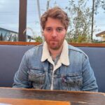 Shane Dawson Instagram - The stages of having my picture taken. 1) I don’t know it’s happening. 2) I find out and forget how to smile like a human. 3) I’m over it and want it to end. 4) I get hit with an intense tidal wave of DARK thoughts. 5) sometimes the thoughts are so dark they’re funny though.😃