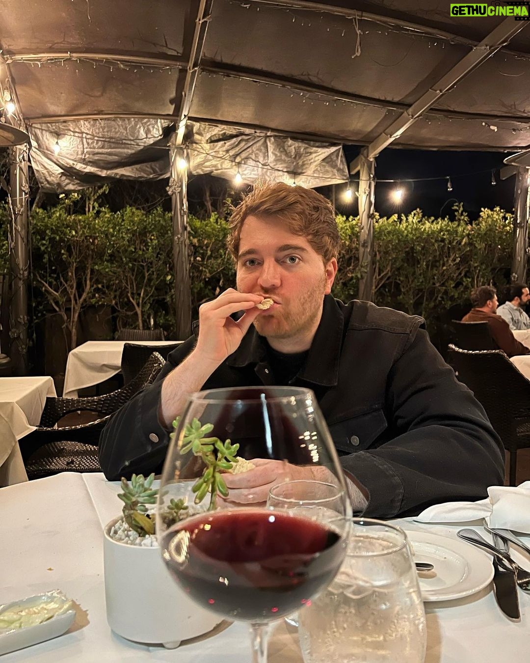 Shane Dawson Instagram - I call this the “Caught Ignoring My Fiancé” collection.
