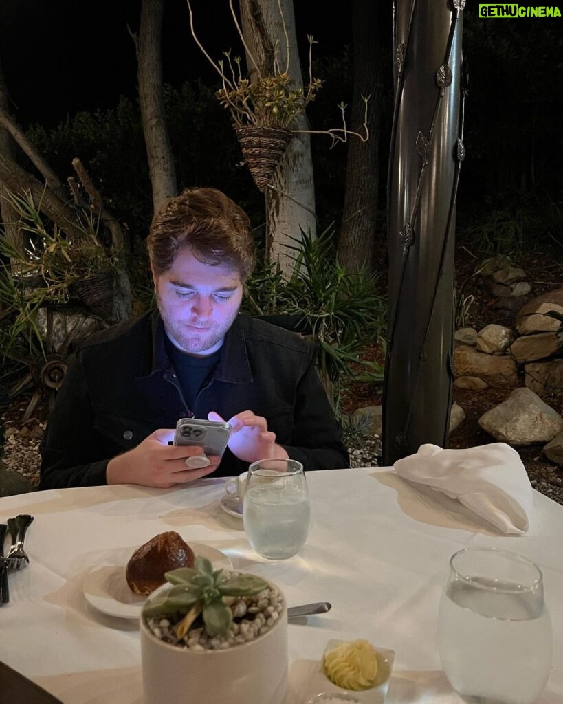 Shane Dawson Instagram - I call this the “Caught Ignoring My Fiancé” collection.