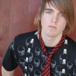 Shane Dawson Instagram - Swipe for a nightmare. ❤️‍🔥just a few of my recent saved pics and a few recently deleted pics. You can guess which is which.