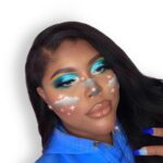 Shane Dawson Instagram - Today I wanna share with you some of my favorite makeup artists that I follow who inspire me. Thank you to these beautiful talented people for sharing their gifts on this app! Check them all out and show them some love! ❤️