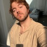 Shane Dawson Instagram - Weekend was weird 😮‍💨🦙💖snap/LOLShaneDawson