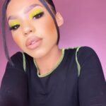 Shane Dawson Instagram - Today I wanna share with you some of my favorite makeup artists that I follow who inspire me. Thank you to these beautiful talented people for sharing their gifts on this app! Check them all out and show them some love! ❤️