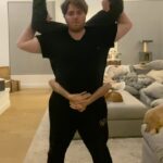 Shane Dawson Instagram - Please take tiktok away from us before someone dies.