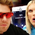 Shane Dawson Instagram - New Video | The End of the Beauty World | link in bio