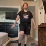 Shane Dawson Instagram - It’s hard being an athlete.
