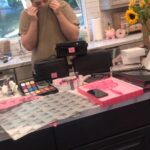 Shane Dawson Instagram - Coming Friday at 10am PST to jeffreestarcosmetics.com 🐷❤️🌟