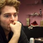 Shane Dawson Instagram - Launch date: November 1st! 🐷❤️🌟