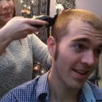 Shane Dawson Instagram - Found this on an old phone and it gave me so many emotions. Making my first movie was one of the best experiences of my life and I’m so grateful for all the people who put their hearts into it with me. I used to look back on it with some sadness because I regret some of the jokes that I made that I no longer stand by but I as I get older I’ve learned to accept things I cannot change and grow from them. I never want to throw away a beautiful experience that I prayed my whole childhood for. I can’t believe in 2024 it’s going to be 10 years since we made “Not Cool”. My heart is so full. Sending love to the Not Cool team, crew and all the amazing actors who made my dreams a reality :,)❤️