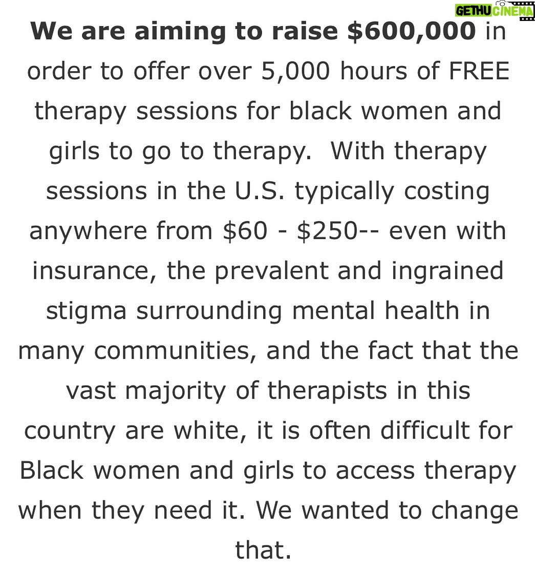 Shane Dawson Instagram - This touched my heart. Mental health is so important especially right now. Donate if you can. Link in my bio. ❤️ #blacklivesmatter