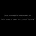 Shane Dawson Instagram - This touched my heart. Mental health is so important especially right now. Donate if you can. Link in my bio. ❤️ #blacklivesmatter
