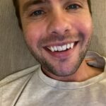 Shane Dawson Instagram - ‪Happy birthday to my favorite person on the whole planet! Love you @Ryland_Adams !!!!!! 💝💝💝💝🎉‬