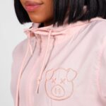 Shane Dawson Instagram - New merch out now! 🤍🐷 Link in Bio :) Special thanks to Ryland for going full Disney channel for the photoshoot. It’s my favorite picture ever. ❤️