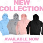 Shane Dawson Instagram - New merch out now! 🤍🐷 Link in Bio :) Special thanks to Ryland for going full Disney channel for the photoshoot. It’s my favorite picture ever. ❤️