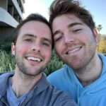 Shane Dawson Instagram - My best friend, future husband, and forever farter. Love u more than I can ever explain❤️