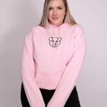 Shane Dawson Instagram - In honor of my merch restocking here’s some of my favorite outtakes from the photoshoot day :)) from me looking like a slime killer, to morgan looking like a damn supermodel, to Jeffree stealing Andrews camera to take pictures of his crotch. It truly was one of the most fun days I’ve ever had. :,) ❤️ (merch restock link in bio)