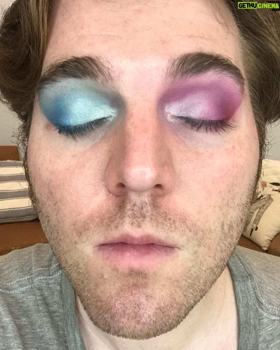 Shane Dawson Instagram - All the stages of the Mini Controversy. ππ Link in Bio for the Restockππ