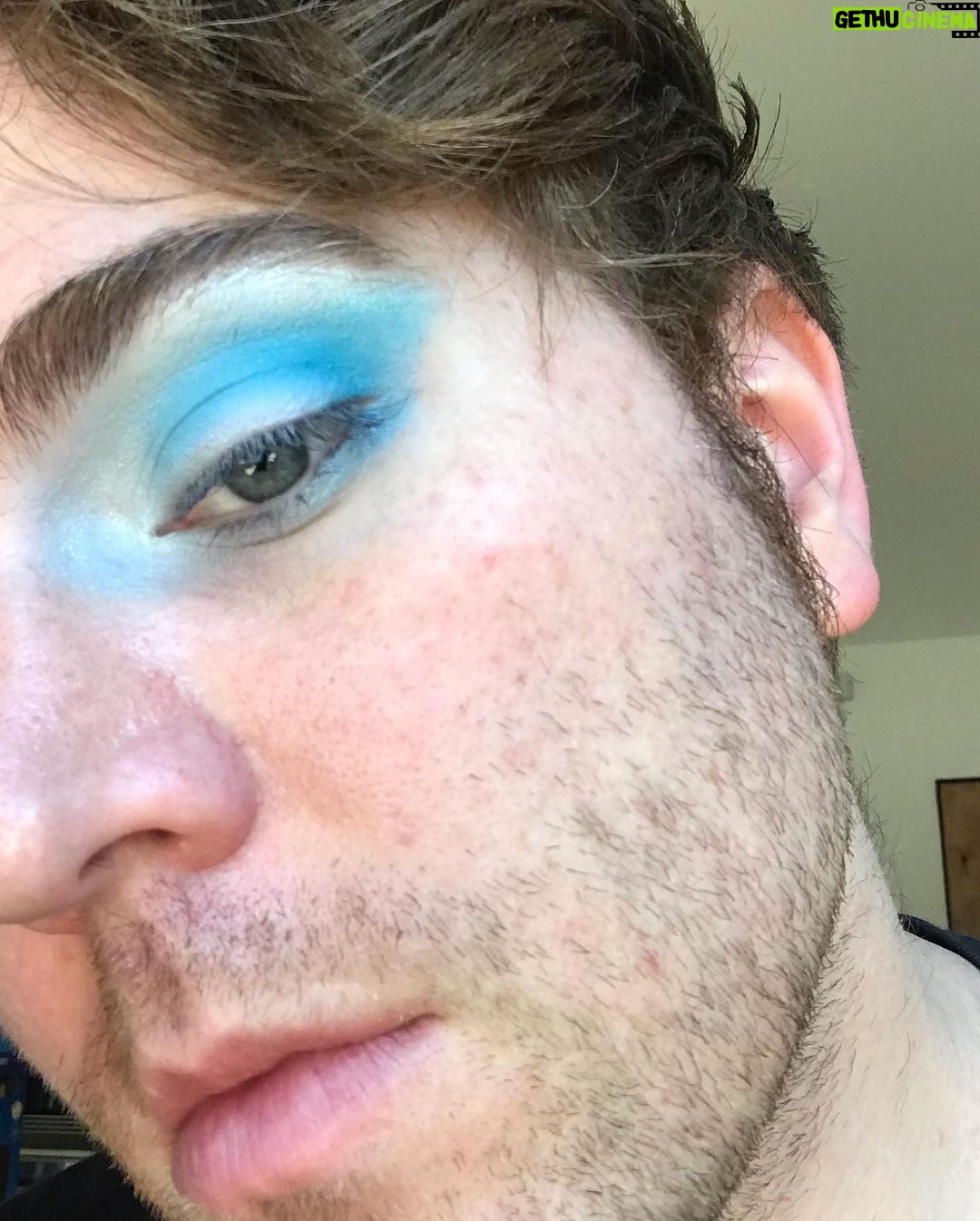Shane Dawson Instagram - All the stages of the Mini Controversy. ππ Link in Bio for the Restockππ
