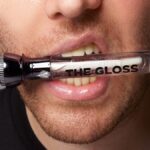 Shane Dawson Instagram - The Glossins ⚡️ Conspiracy Collection Coming This Friday at 10am!