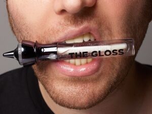 Shane Dawson Instagram - The Glossins ⚡️ Conspiracy Collection Coming This Friday at 10am!