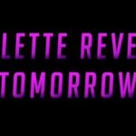 Shane Dawson Instagram - 🐷❤️🌟 I can’t wait for tomorrow. :,)