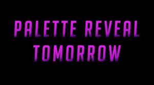 Shane Dawson Instagram - 🐷❤️🌟 I can’t wait for tomorrow. :,)