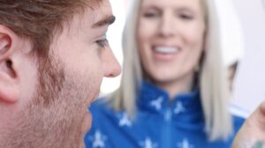 Shane Dawson Instagram - ‪I can’t believe something we’ve been working on all year and put all of our hearts in is finally starting to come out tomorrow. i’ve never felt this excited, nervous, and emotionally invested in my life. thank you guys for letting us take the time to do this. it means so much :,)‬