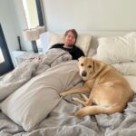 Shane Dawson Instagram - Swipe for a nightmare. ❤️‍🔥just a few of my recent saved pics and a few recently deleted pics. You can guess which is which.