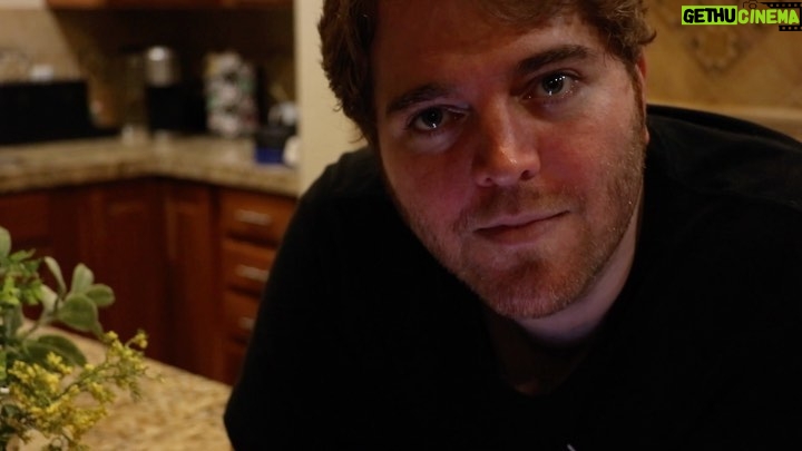 Shane Dawson Instagram - New 3 Part Series Out Now! 👀🔦🕯 link in bio!