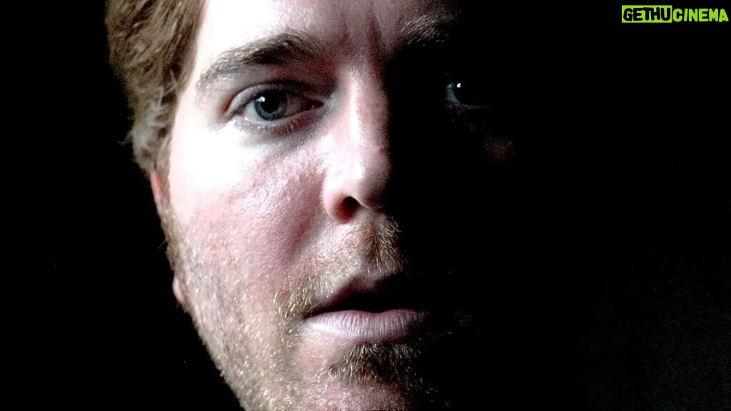 Shane Dawson Instagram - Never been more scared in my life. Let’s do this. “The Haunting of Shane Dawson” up Now. Link in bio🖤