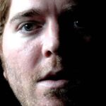 Shane Dawson Instagram - Never been more scared in my life. Let’s do this. “The Haunting of Shane Dawson” up Now. Link in bio🖤