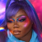 Shane Dawson Instagram - Today I wanna share with you some of my favorite makeup artists that I follow who inspire me. Thank you to these beautiful talented people for sharing their gifts on this app! Check them all out and show them some love! ❤️
