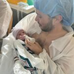 Shane Dawson Instagram - Jet Parker Adams Yaw and Max Chandler Adams Yaw ❤️ Born 12/7. There’s no words to express how it feels to be the fathers of these two beautiful boys. The best day of our entire lives and nothing else will ever compare. We probably won’t be showing much of them in the future but because many of you have been on the journey with us we felt it was right to show the destination. We are so unbelievably grateful. Thank you for the love and support during this entire process. We can’t wait for all the moments that are on the way. Cherishing every single one. - Shane and Ryland❤️
