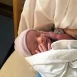 Shane Dawson Instagram - Jet Parker Adams Yaw and Max Chandler Adams Yaw ❤️ Born 12/7. There’s no words to express how it feels to be the fathers of these two beautiful boys. The best day of our entire lives and nothing else will ever compare. We probably won’t be showing much of them in the future but because many of you have been on the journey with us we felt it was right to show the destination. We are so unbelievably grateful. Thank you for the love and support during this entire process. We can’t wait for all the moments that are on the way. Cherishing every single one. - Shane and Ryland❤️