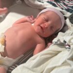 Shane Dawson Instagram - Jet Parker Adams Yaw and Max Chandler Adams Yaw ❤️ Born 12/7. There’s no words to express how it feels to be the fathers of these two beautiful boys. The best day of our entire lives and nothing else will ever compare. We probably won’t be showing much of them in the future but because many of you have been on the journey with us we felt it was right to show the destination. We are so unbelievably grateful. Thank you for the love and support during this entire process. We can’t wait for all the moments that are on the way. Cherishing every single one. - Shane and Ryland❤️