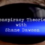 Shane Dawson Instagram – I missed this shirt🔺New Conspiracy Theory Video Link In BIO