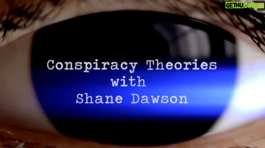 Shane Dawson Instagram - I missed this shirt🔺New Conspiracy Theory Video Link In BIO
