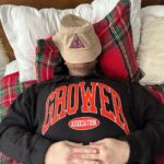 Shane Dawson Instagram - Well, at least I’m honest❤️ 🙌🏻 Black Friday Merch Out Now! Link In Bio! If you don’t watch the pod these designs might not make sense. Or they make PERFECT sense because the GROWERS of the world have always needed an association and I’m proud to give them one. 🙏🏻