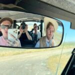 Shane Dawson Instagram - I can’t believe the series is over. I can’t put into words what this experience has meant to me and what it has done for my life. I used to look at the conspiracy palette and cry because it symbolised the beginning of a very tough time for me and now I can hold it again and remember all the love and joy it brought. Thank you guys for all the beautiful and meaningful comments you left on the finale. I cried last night reading them and it reminded me why I love making series. It just felt like I found my purpose again. Thank you :,))) Thank you Jeffree for being one of the main people in my life who I can count on and who brings out the creativity in me. I love you so much and I can’t put into words how proud I am of you. Thank you Ryland for being my rock and for bringing a voice of reason and understanding. Thank you Chris for being such a talent friend and for getting me excited about making things again. And thank you Youtube for supporting the series and trending the episodes. I’m so grateful to be making stuff like this. I hope you enjoyed the series and I can’t wait to make another one. ❤️