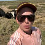 Shane Dawson Instagram - I can’t believe the series is over. I can’t put into words what this experience has meant to me and what it has done for my life. I used to look at the conspiracy palette and cry because it symbolised the beginning of a very tough time for me and now I can hold it again and remember all the love and joy it brought. Thank you guys for all the beautiful and meaningful comments you left on the finale. I cried last night reading them and it reminded me why I love making series. It just felt like I found my purpose again. Thank you :,))) Thank you Jeffree for being one of the main people in my life who I can count on and who brings out the creativity in me. I love you so much and I can’t put into words how proud I am of you. Thank you Ryland for being my rock and for bringing a voice of reason and understanding. Thank you Chris for being such a talent friend and for getting me excited about making things again. And thank you Youtube for supporting the series and trending the episodes. I’m so grateful to be making stuff like this. I hope you enjoyed the series and I can’t wait to make another one. ❤️