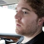 Shane Dawson Instagram - The New World Of Jeffree Star: Part 2 | Link in bio