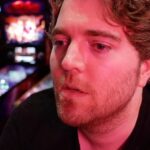 Shane Dawson Instagram - The New World Of Jeffree Star: Part 2 | Link in bio