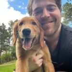 Shane Dawson Instagram - The best Birthday ever :,)❤️This is Riley Adams Dawson, code name RAD! We love her so much already!! I can’t wait for you to meet her! Her personality is funny and I’m so proud of her every time she does literally anything. Is this what 34 feels like?